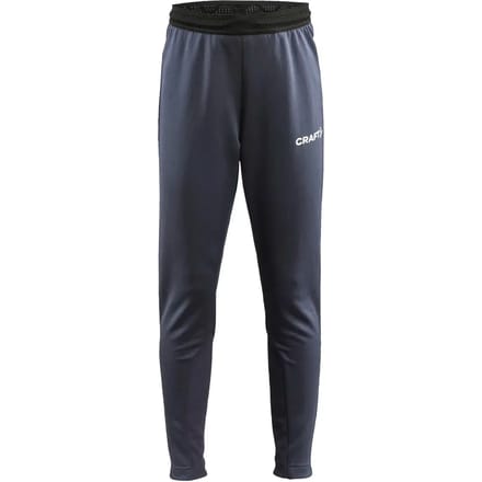 Kinderen joggingbroek Craft evolve slim