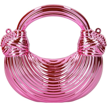 Chiara Ferretti Schoudertas Women