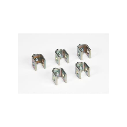 Eaton Terminal Klemset 50mm² - 1014323 [5 Stukken]