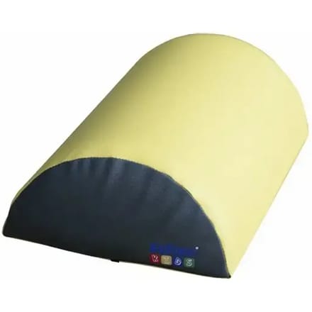 Kinderstructuur Softee Equipment 50 Long X 15 Grand X 30 cm