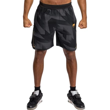 Trainingsbroek Venum Razor