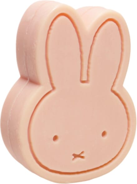 Atelier Pierre – Miffy Care all-in-1 zeep