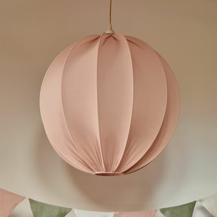 Hanglamp Lisonne