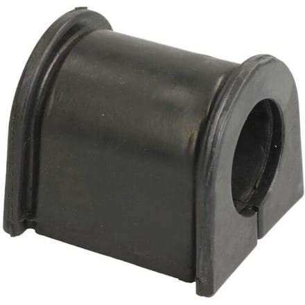 Aanslagbuffer DT SPARE PARTS 5.13161