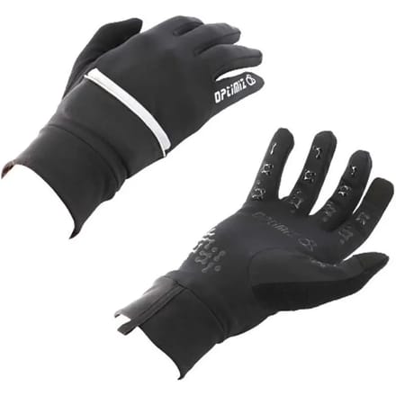 Lange winterhandschoenen Optimiz G354 T12
