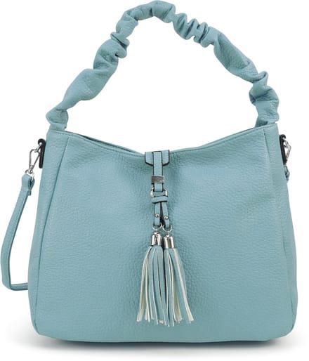 Harpa Schultertasche FLORIN