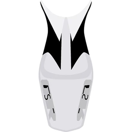 Motorzadelhoes Bagster gsr 600