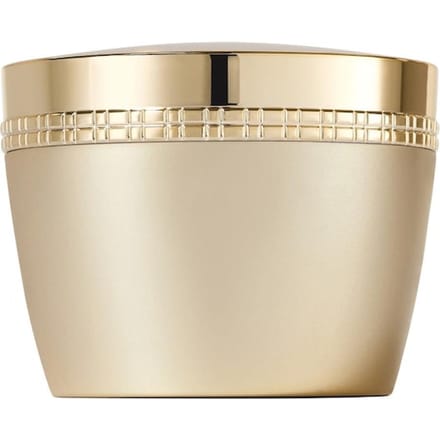 Elizabeth Arden - CERAMIDE PREMIERE intense moisture&renewal cream 50 ml