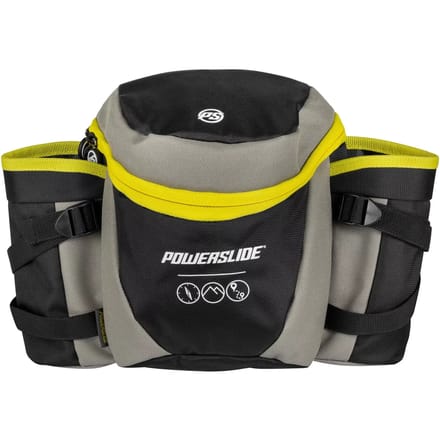 Fanny pack Powerslide Nordic