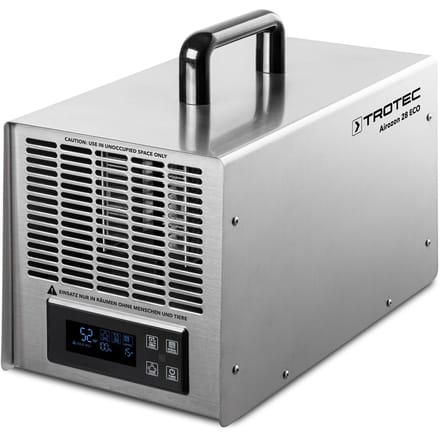 Airozon® 28 ECO Ozongenerator