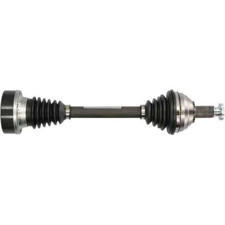 Aandrijfas SKF VKJC 5085