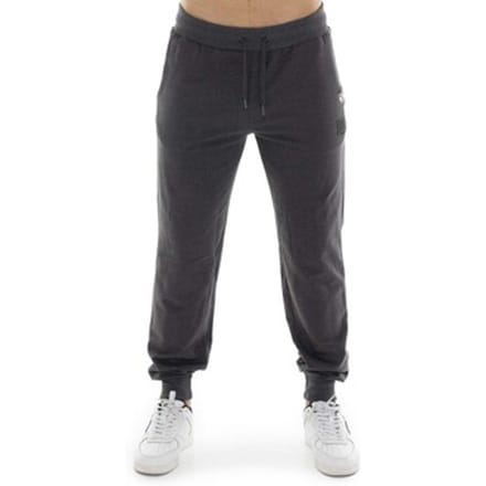 Trainingsbroek Leone 1947 Man Sweatpants Small Logo