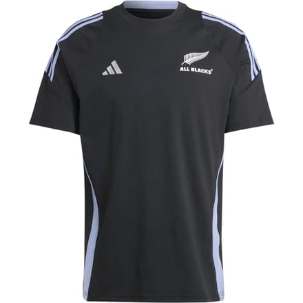 Katoenen T-shirt adidas