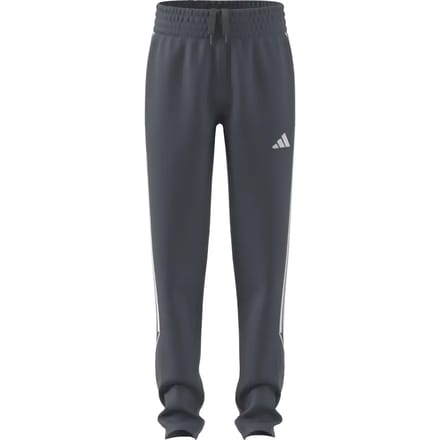 Adidas Tiro23l Een Broek Grijs 7-8 Years Jongen