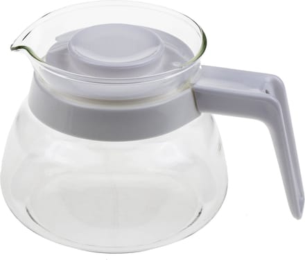 Melitta Koffiekan Aromaboy 2