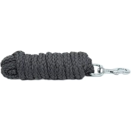 Polyester koord HFI