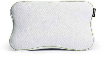 Blackroll PILLOW CASE ORIGINAL