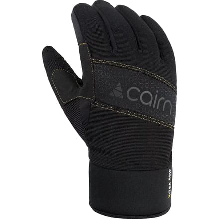 Skihandschoenen Cairn Nakuru Touch