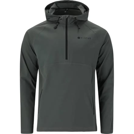 Virtus Funktionsjacke Colin