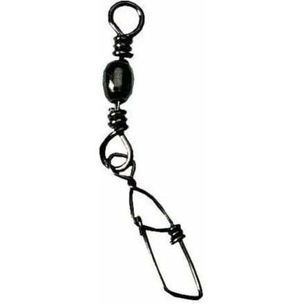 Nietje Abu Garcia Lure Locks