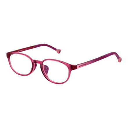 Skechers Brilframe SE1666-D 072 47