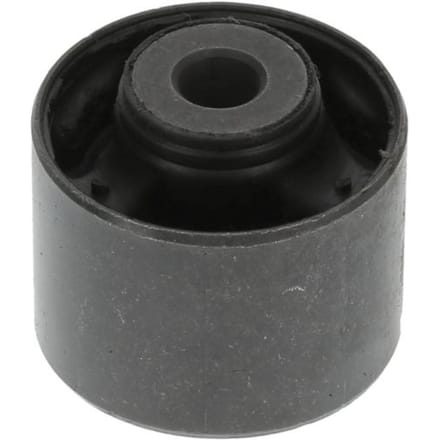 Lager, Asbalk MOOG HY-SB-14722
