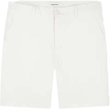 Pure Path Pure Path Short Punta Smart Off White (26010514 - 45)