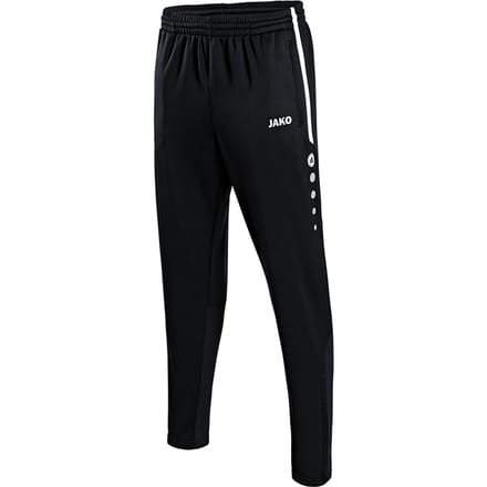 Jako Active Trainingsbroek Junior - Maat 140