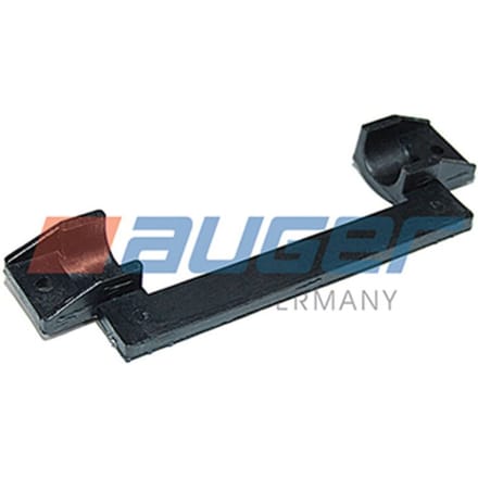 Houder, koplamp AUGER 77179