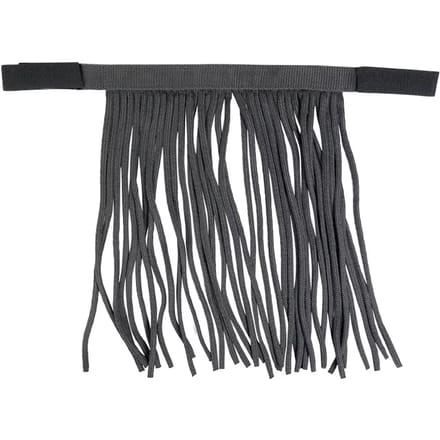 Frontal anti-vlieg voor paard anti fly HKM