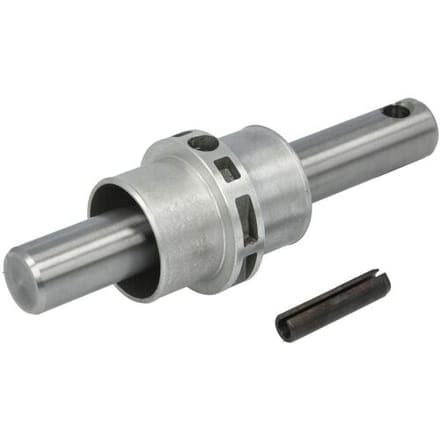 Versnellingsbakkeuze-element EURORICAMBI 88530829
