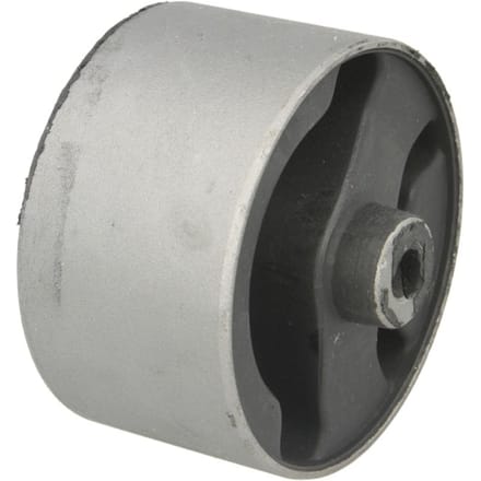 Lager, motor YAMATO I50583YMT