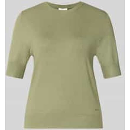 s.Oliver  Pullover Green Maat: 34 | Sweaters Outlet | Dames | Groen