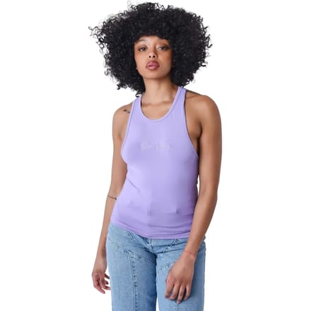Amerikaanse tanktop voor dames Project X Paris