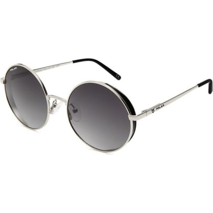 POLAR BEVERLY COL.12 Zonnebril Dames 54x19x145