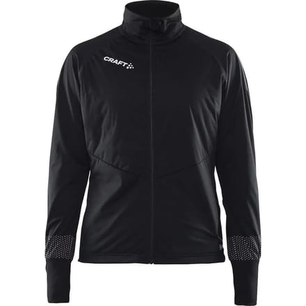 Craft ADV Nordic Ski Club Jacket W 1912525 - Black - L