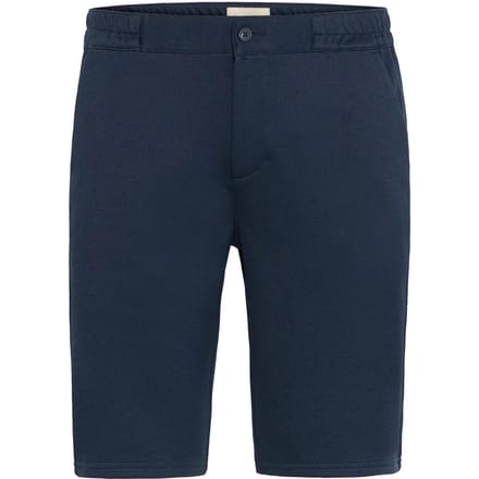 Blend - BHADRIAN REG SHORTS - Heren - Korte broeken