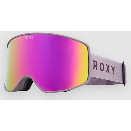 Dames skimasker Roxy Storm