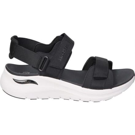 Sandalen Skechers ARCH FIT 2.0 GO-GETTER 119465