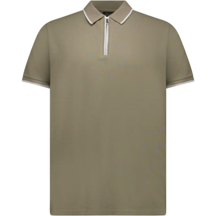 Cars Jeans Polo Escor - Heren