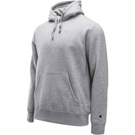 Capuchon sweaters Champion 219065EM031NOGM
