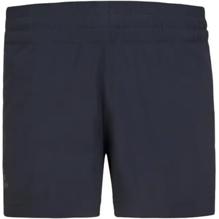 Damesshort Hannah Paloma