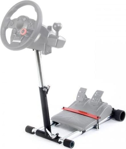 Wheel Stand Pro voor Logitech wheels GT /PRO /EX /FX - V2