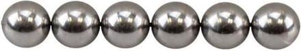 Bille de variateur pour Mobylette Peugeot 50 103 Vogue 2004 à 2018 Neuf