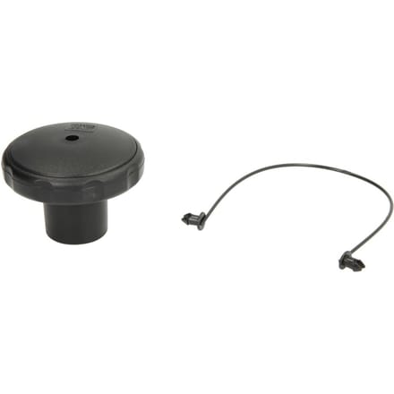 Stelschroef, koplamp DT Spare Parts 2.24670