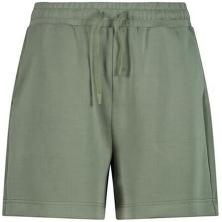 Korte Broek Cmp 36M7836E452