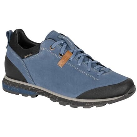 Wandelschoenen Aku 5044499