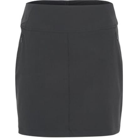 Broek Hot Sportswear -