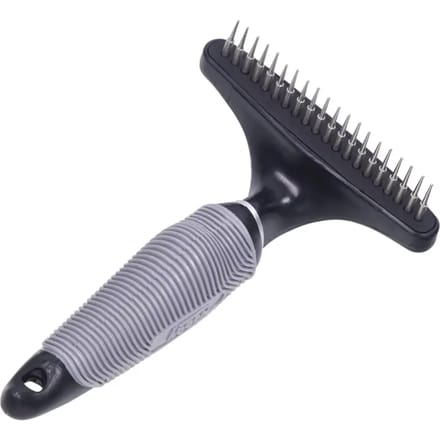 Ontwarrende hondenborstel Nobby Pet Starline