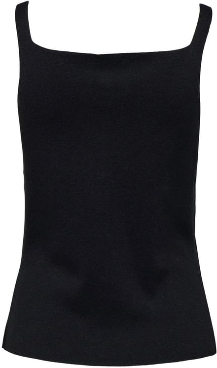 JdY Gilet JDYKITTY Gilet